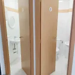 Vandrerhjem Santos