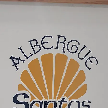 Santos *