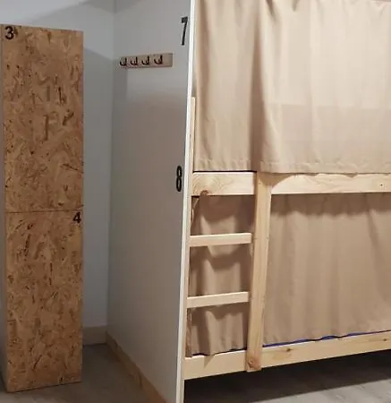 Santos * Santiago de Compostela