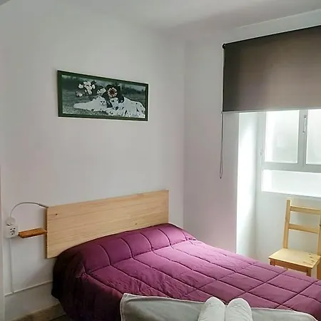 Santos * Santiago de Compostela