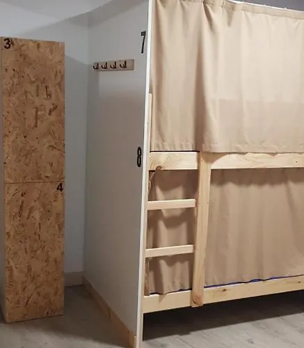 Santos * Santiago de Compostela